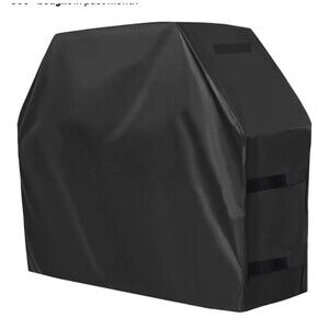 BBQ Grill Cover 55 Inch